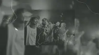 [FREE] Babytron x Shittyboyz x Old School Sample Type Beat 