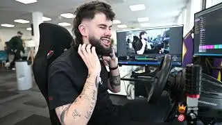 GT7 - On termine ce foutu permis ! (Stream du 09/03/2022)