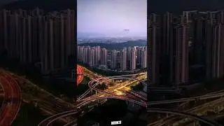 #china Едит про Китай 🇨🇳 #rek #android #game #rekkkkk #gameplay