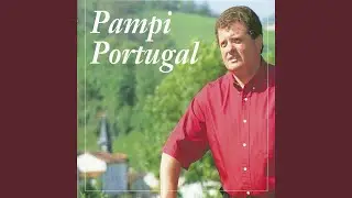 Oi Ama Euskal Herria