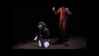 James Penca - And Then There Were None - Spring Awakening