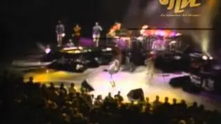 Premios a los Mejores Vídeos Musicales (MTV) de 1987