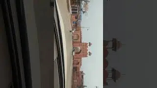 Jaipur jorawar singh Gate ❤️❤️