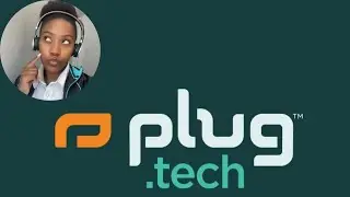 PLUG TECH REVIEW| Does Plug deliver to Botswana 🇧🇼 ? | my experience | Motswana Youtuber