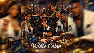 Dancehall Instrumental 2026 