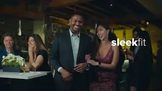 Fitbit Versa &ndash; Fit For All