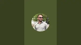 Prakash Nagwadia is live