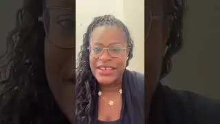 What Is Functional Skills English Level 2  Explained in 30 Seconds