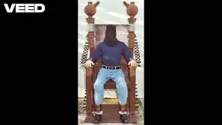 (NEW!) Thrash N Burn Audio (Custom Distortion Unlimited Electric Chair Audio)