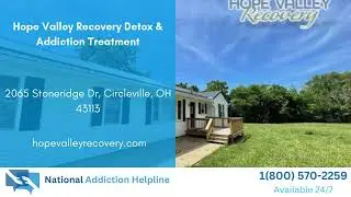 Top 3 Addiction Treatment Centers Franklin Furnace