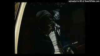Rell Vert + Vonoff1700 Type Beat