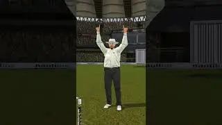 HACKING TIPS AND TRICKS 💯🏏💥💯 RC22#cricket🔥🇮🇳 #hack🏏💯💥🇮🇳❤️