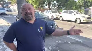 Chaveiro móvel, uma solução incrível pro seu negócio decolar.