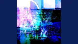 like taylor music song (feat. Garrett Crusan & Blair Jasper) (Live)