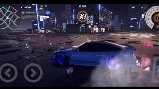 MOD APK 