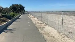 Secret Edinger Path