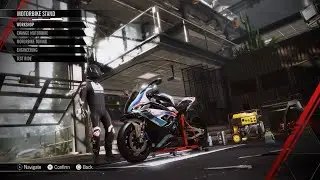 Rims Racing EXPLOIT: Unlock All Bikes In Under 10 Minutes