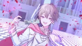 【初投稿】いろんなシクフォニさんを集めてみました！！【シクフォニ】