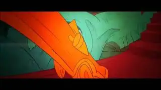 canci&oacute;n in&eacute;dita de Ed Maverick con DigitalFun
