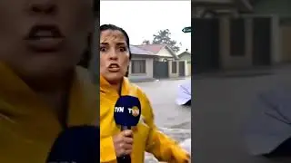Nooo la se&ntilde;ora jajajaja🤣#youtubechile🇨🇱#Gracioso
