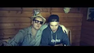 Baeda - Bavarian Trap  (Official Music Video)