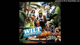 Zaytoven x Old Gucci Mane Type Beat 