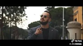 Capital t - drama