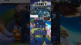 emblem dan build change