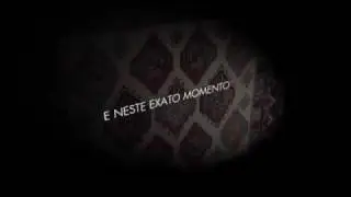 LOOP RECLAME - BALBUENO TAPETES