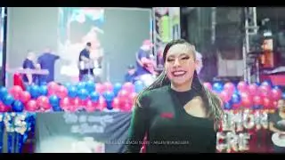 Postulación 2024 - San Simón Sucre - Argentina/Bolivia  4k