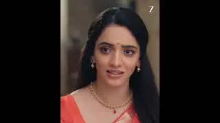 Jagadhatri | EP 100 | Zee TV UK