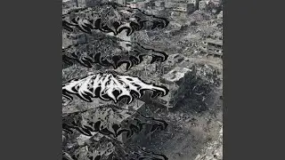 Human Compost
