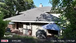 905 Madera LN, Lake Arrowhead, CA 92352