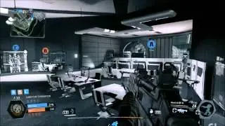Titanfall: My Gaming History and Future + Hemlok BF-R Preview
