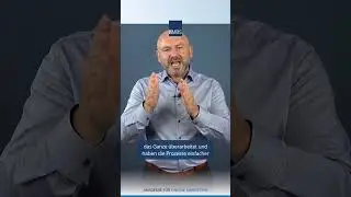 🔄 Marketing Automation braucht Klarheit!