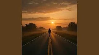 Gone (Extended)