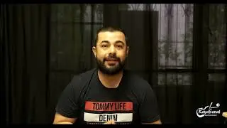 Piyano Mu Zor Keman Mı?