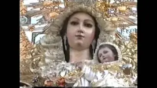 Febrero en Salteras