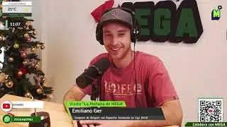 Deportivo Sarmiento campeón anual en básquet