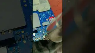 Jio phone jack chang #smartphone #mobilerepairmaster #repair #repairwork #mobilerepairingtutorial