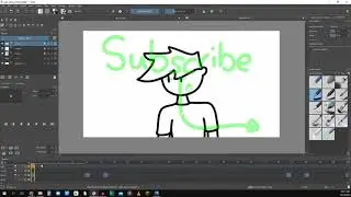 HELP @kdsketch