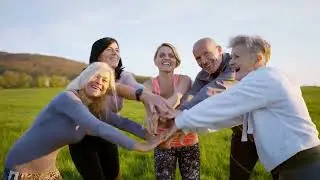 Compare group health insurance rates Cherry Hill