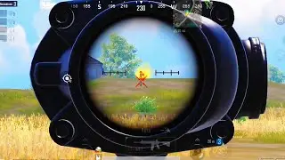 NEW UPDATE 4.2 !!🔥BEST SENSITIVITY CODE+CONTROL SETTINGS BGMI/PUBG MOBILE | BGMI AFTER UPDATE 4.2