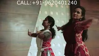karle Zenith  Residences  apartment video walkthrough nagavara