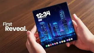 Samsung Galaxy Z Fold 8 LEAKS &mdash; Everything We Know So Far Design, Specs & BIG Surprises!