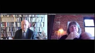 Jung And The Shadow Course 3 The Symbolism of Evil