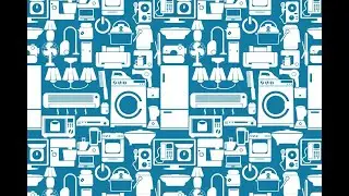 Consumer durables: Rise of the machines