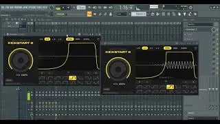 HOW TO MAKE EDM TRACK (FUTURE RAVE 2025) #musicproducer #edmmusic