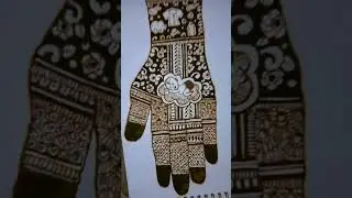 #babyshowerfunction  #mahendilover #mehndi #bridalhenna #henna #mehandi #mehndibridal