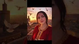 هذا الشخص لا يتوقف عن التفكير فيك لحظة واحدة، بعد أن وضعت شروطك- و كل شئ يعود لسنة ٢٠٠٤ بعد الرسالة